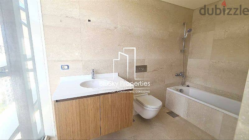 Apartment 280m² 3 beds For SALE In Achrafieh Mar Mitr - شقة للبيع #JF 13