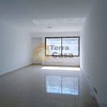 Office for rent in  zahle main boulevard Ref#636