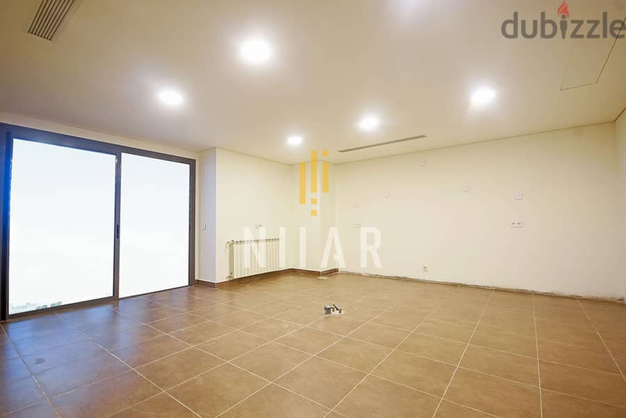 Apartments For Sale in Achrafieh | شقق للبيع في الأشرفية | AP14922 5