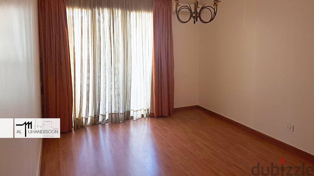 Apartment for Sale Beirut,   Ramlet El Baida 2