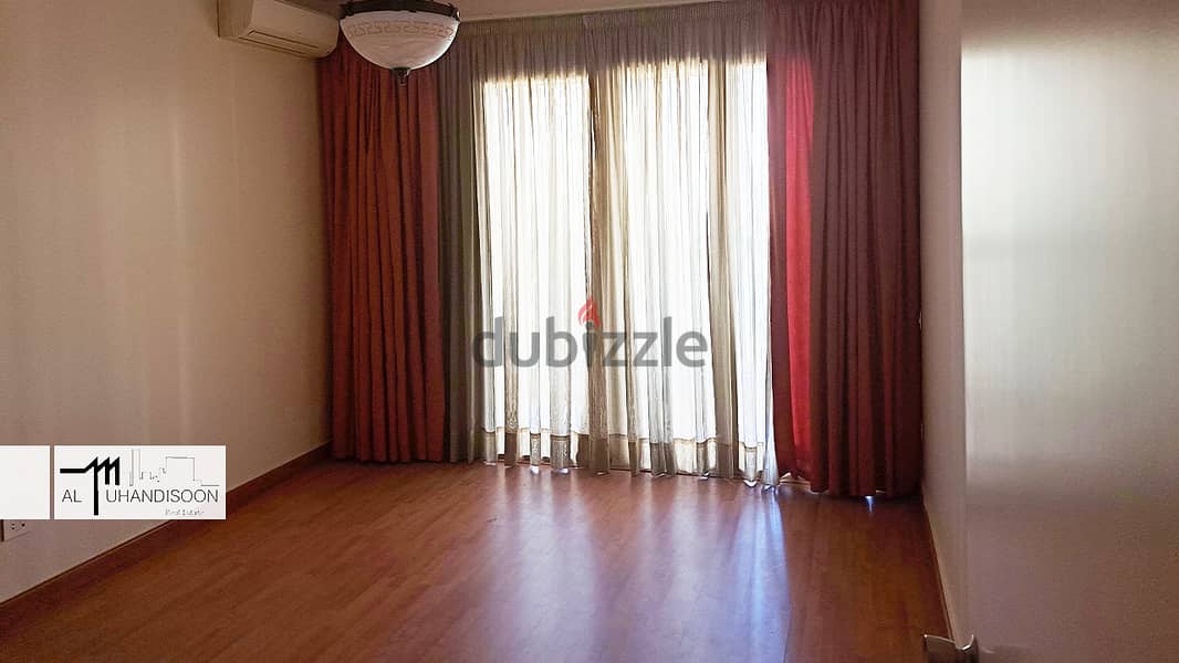 Apartment for Sale Beirut,   Ramlet El Baida 3