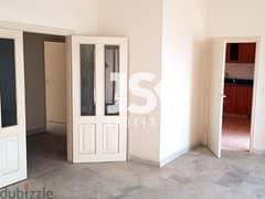 L05226-New Apartment For Sale in Kfarhbeib
