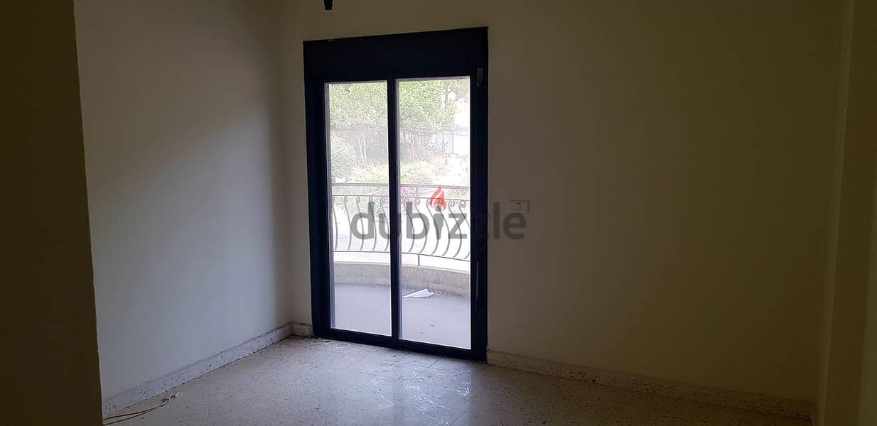L05226-New Apartment For Sale in Kfarhbeib 3