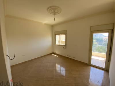 RWB101RH - Apartment for sale in Basbina BATROUN شقة للبيع في البترون