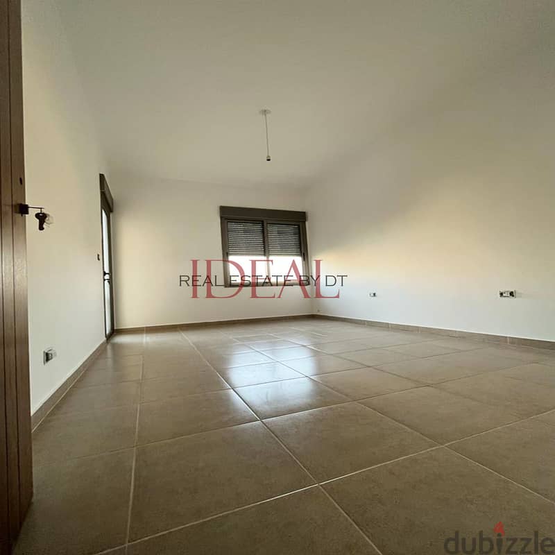 Apartment for sale in Aamchit 155 SQM REF#JH17205 7