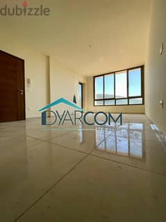 DY1023 - Hboub Apartment For Sale With Terrace!