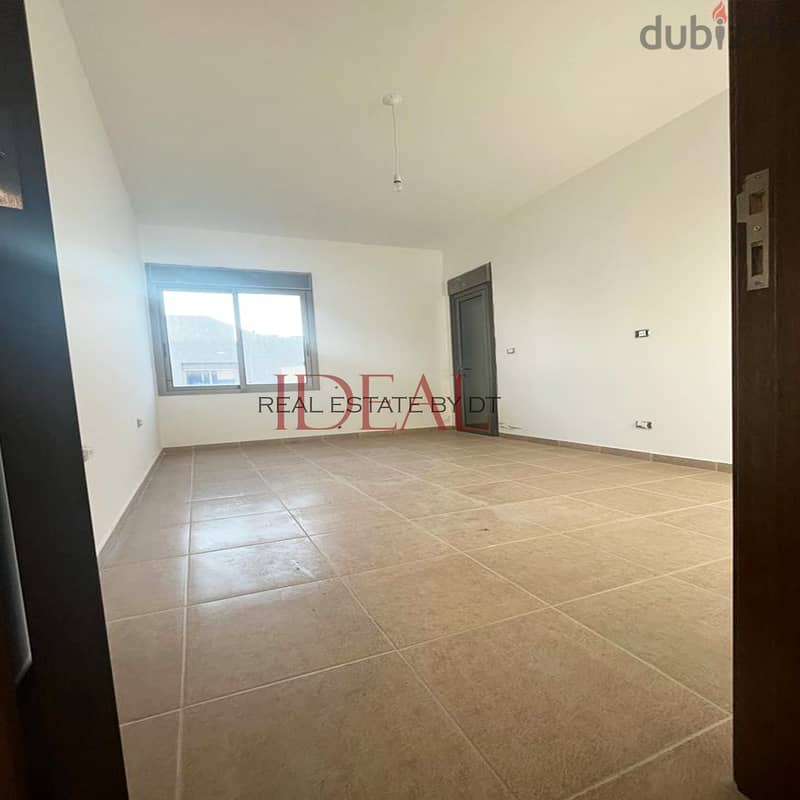 Apartment for sale in Aamchit 180 SQM REF#JH17206 5