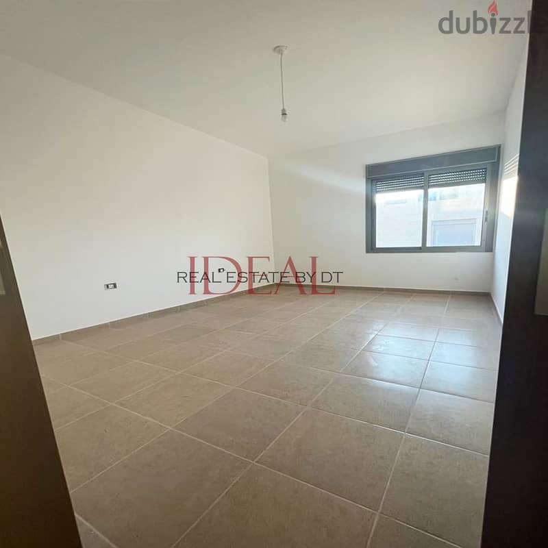 Apartment for sale in Aamchit 180 SQM REF#JH17206 6