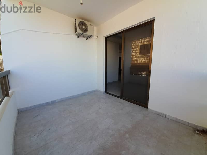 RWK197JA - Hot Deal ! Apartment For Sale in Ghazir شقة  للبيع في غزير 6