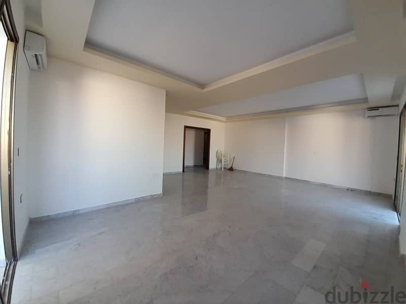 RWK197JA - Hot Deal ! Apartment For Sale in Ghazir شقة  للبيع في غزير 7