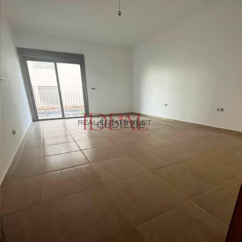 apartment for sale in aamchit 240 SQM REF#JH17207 5