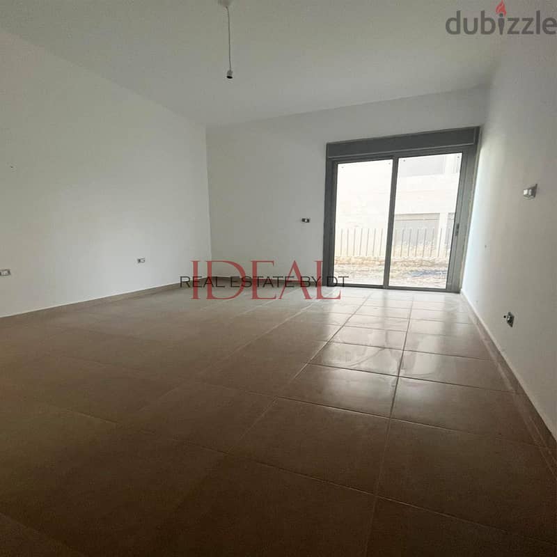 apartment for sale in aamchit 240 SQM REF#JH17207 6