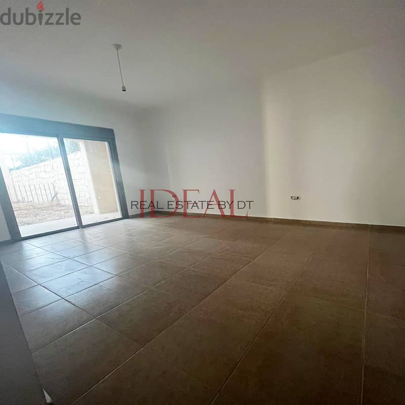 apartment for sale in aamchit 240 SQM REF#JH17207 7