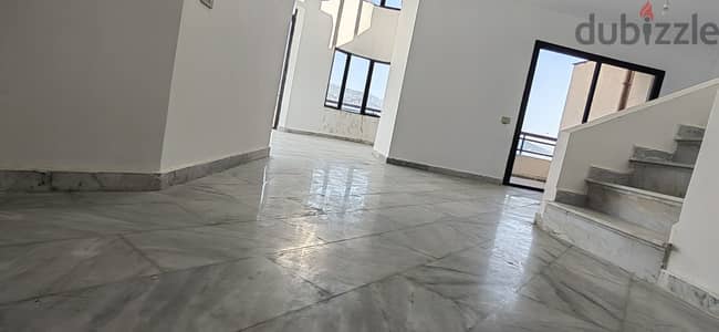 RWK190JS - Duplex For Sale in  Ajaltoun - دوبلكس للبيع في عجلتون