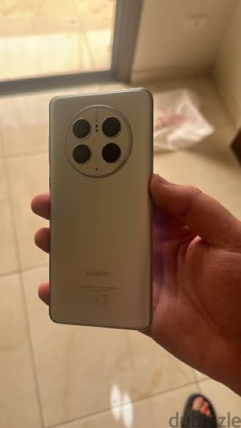 huawei mate 50 pro 0