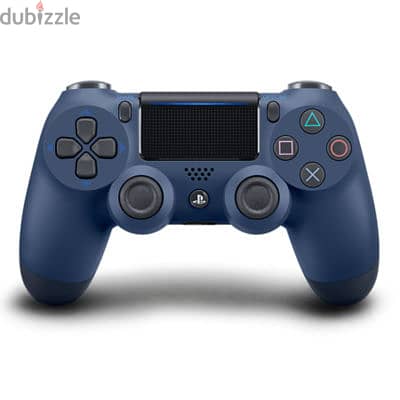 play station 4 dualshock wireless controller ps4 1
