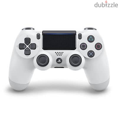 play station 4 dualshock wireless controller ps4 2