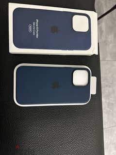 iphone case 0