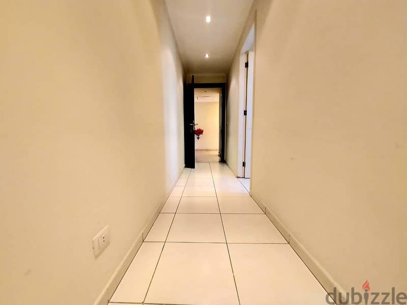 RA23-1964 Beautifu Furnished apartment in Clemenceau is for rent, 210m 7