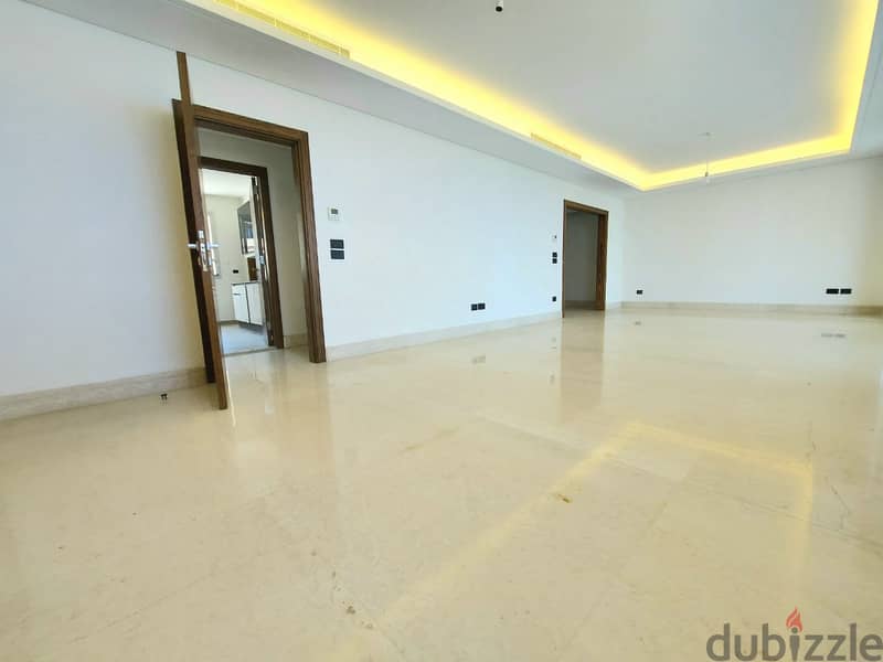 RA23-1968 Super deluxe apartment for rent in Rawche, 250m, $3000 cash 2