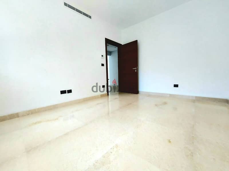 RA23-1968 Super deluxe apartment for rent in Rawche, 250m, $3000 cash 4