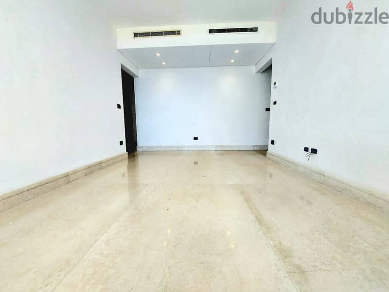 RA23-1968 Super deluxe apartment for rent in Rawche, 250m, $3000 cash 6