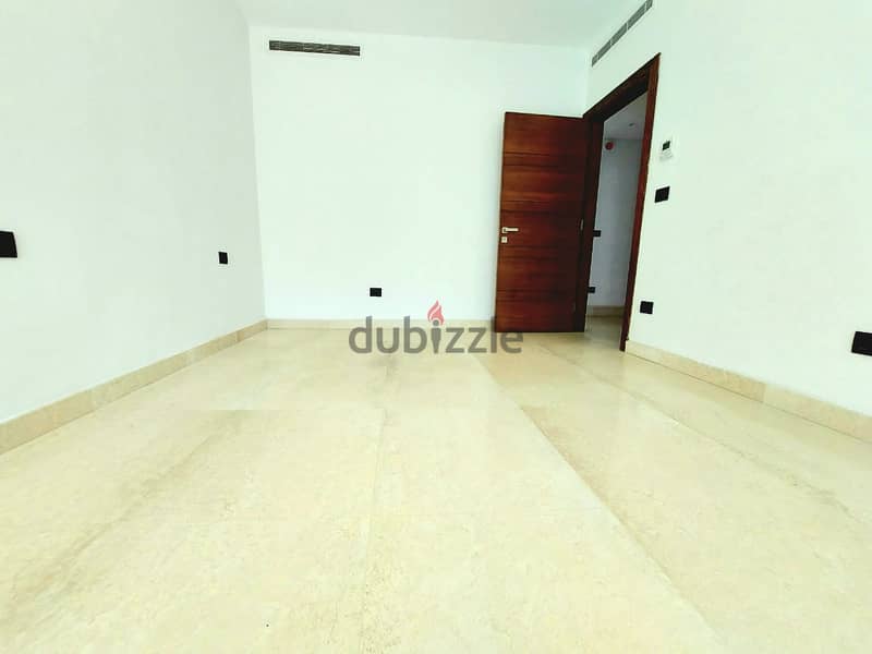 RA23-1968 Super deluxe apartment for rent in Rawche, 250m, $3000 cash 9