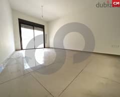APARTMENT IN SEHAYLEH FOR SALE! REF#CM00298 0