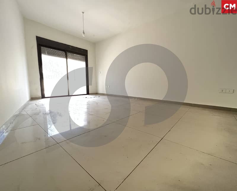 APARTMENT IN SEHAYLEH FOR SALE! REF#CM00298 0