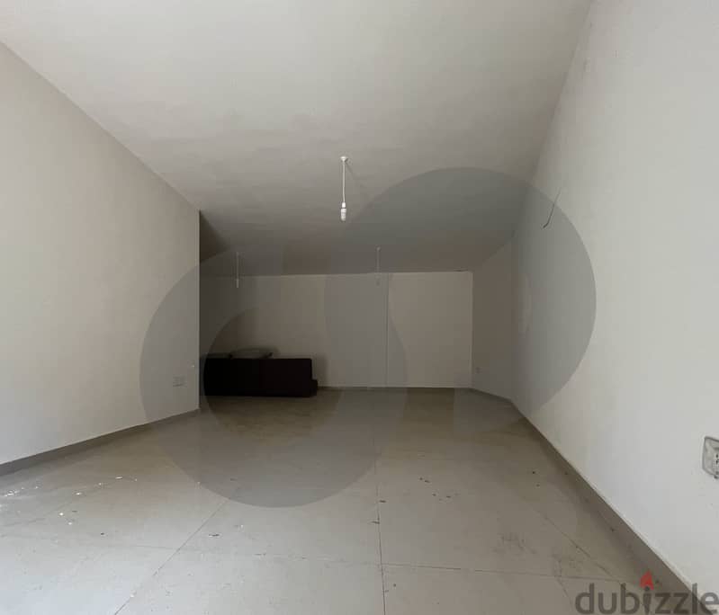 APARTMENT IN SEHAYLEH FOR SALE! REF#CM00298 1