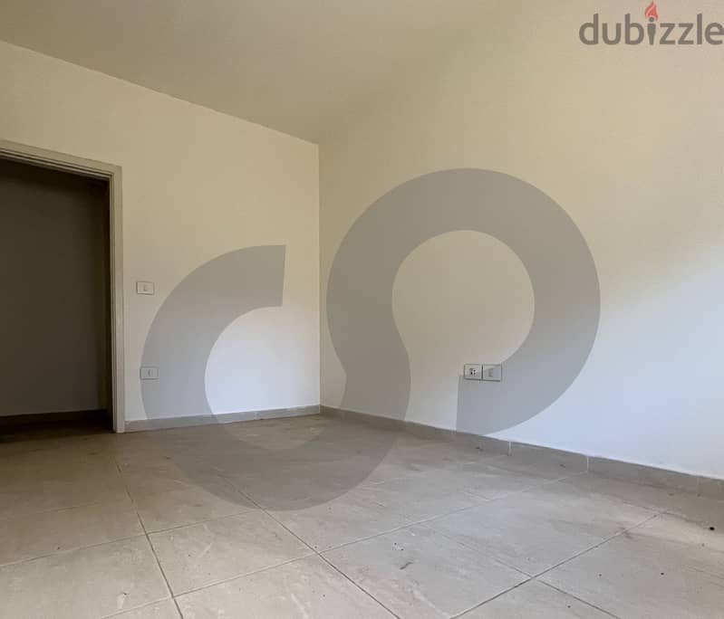 APARTMENT IN SEHAYLEH FOR SALE! REF#CM00298 2
