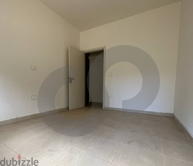 APARTMENT IN SEHAYLEH FOR SALE! REF#CM00298 3