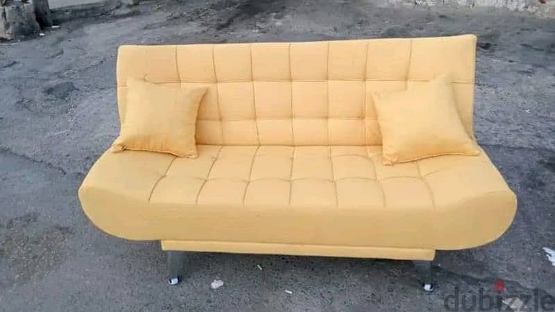sofabed 1