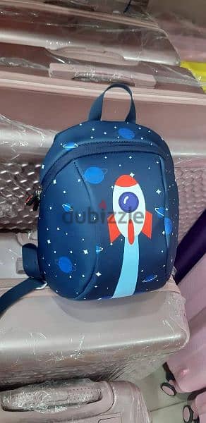 kids backpack, school bags very high quality 3