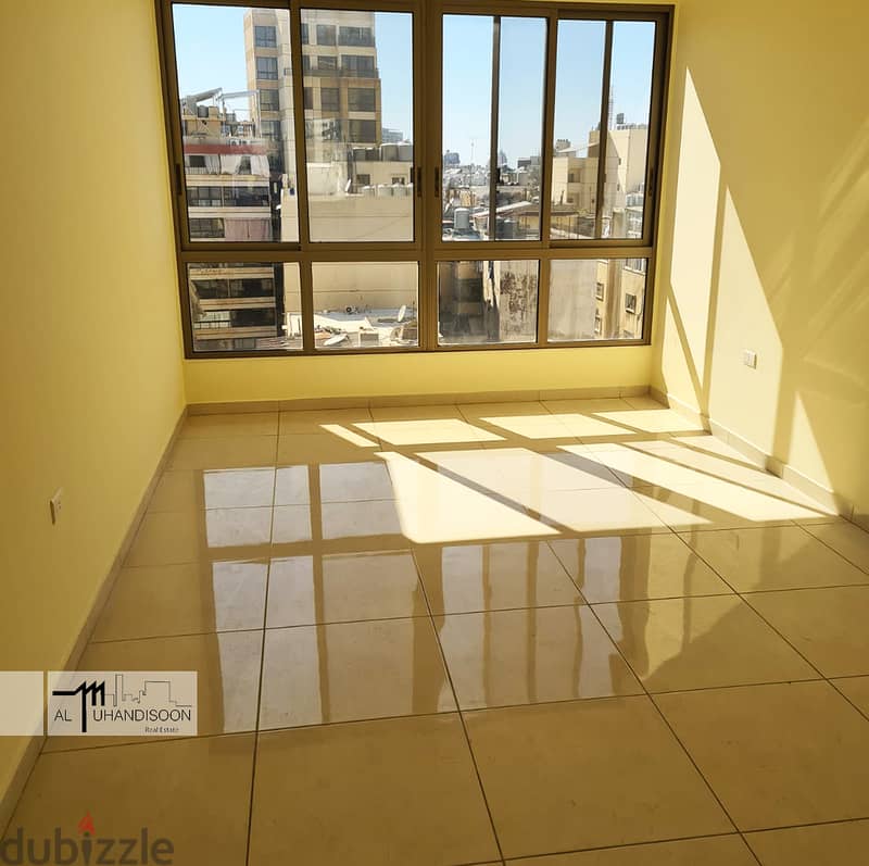 Apartment for Sale Beirut,   Mar Elias 0