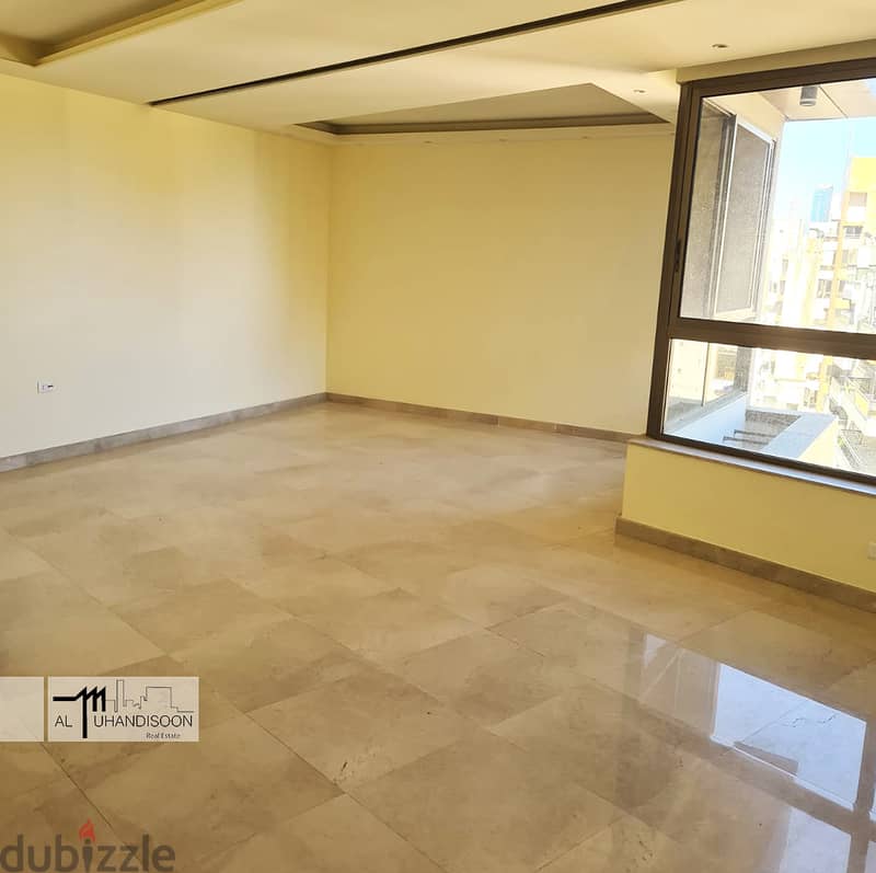 Apartment for Sale Beirut,   Mar Elias 1