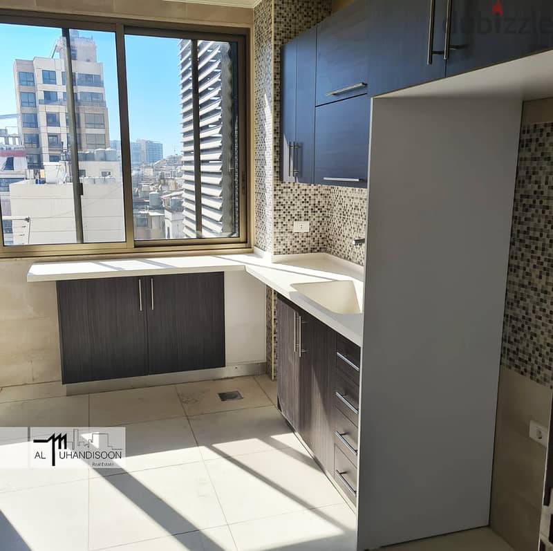 Apartment for Sale Beirut,   Mar Elias 2