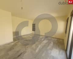 APARTMENT FOR SALE IN ACHKOUT ! REF#KJ00301
