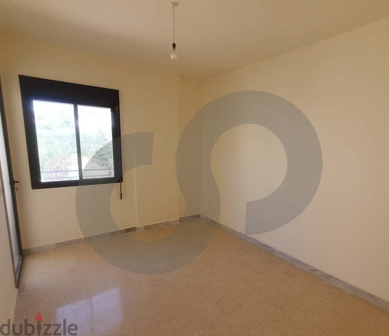 APARTMENT FOR SALE IN ACHKOUT ! REF#KJ00301 1