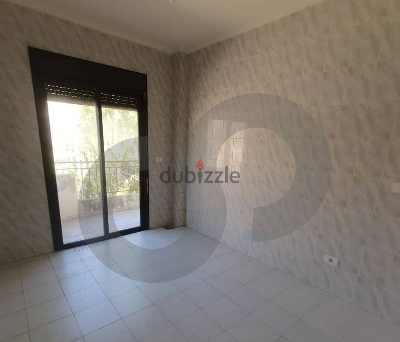 APARTMENT FOR SALE IN ACHKOUT ! REF#KJ00301 2