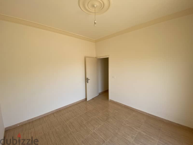 RWB122H - Apartment for sale in Basbina Batroun شقة للبيع في البترون 13