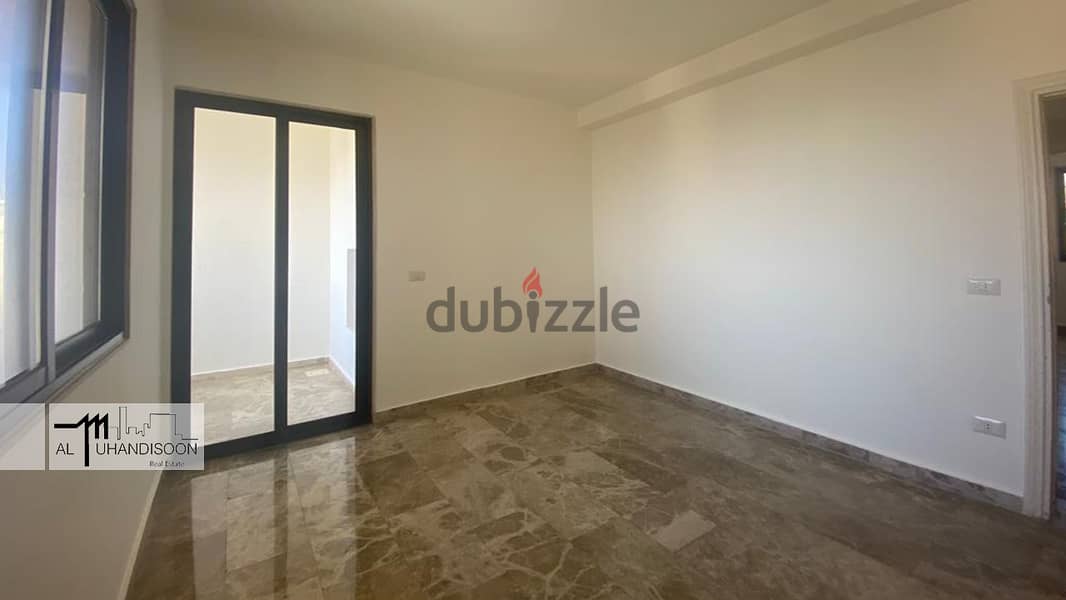 Apartment for Sale Beirut,   Mar Elias 3