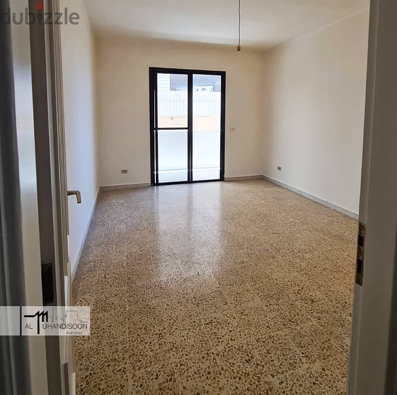 Apartment for Sale Aley,  Aramoun 2