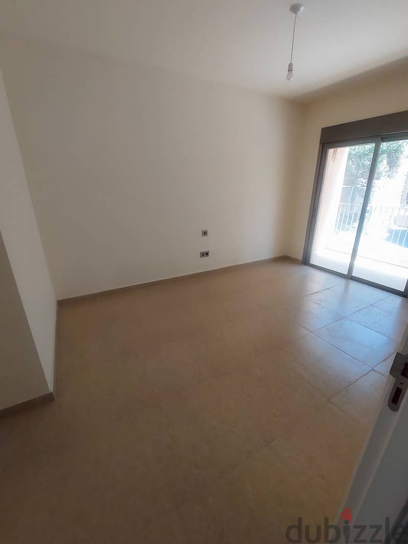 200 SQM New Apartment in Mazraat Yachouh with Partial Mountain View 6