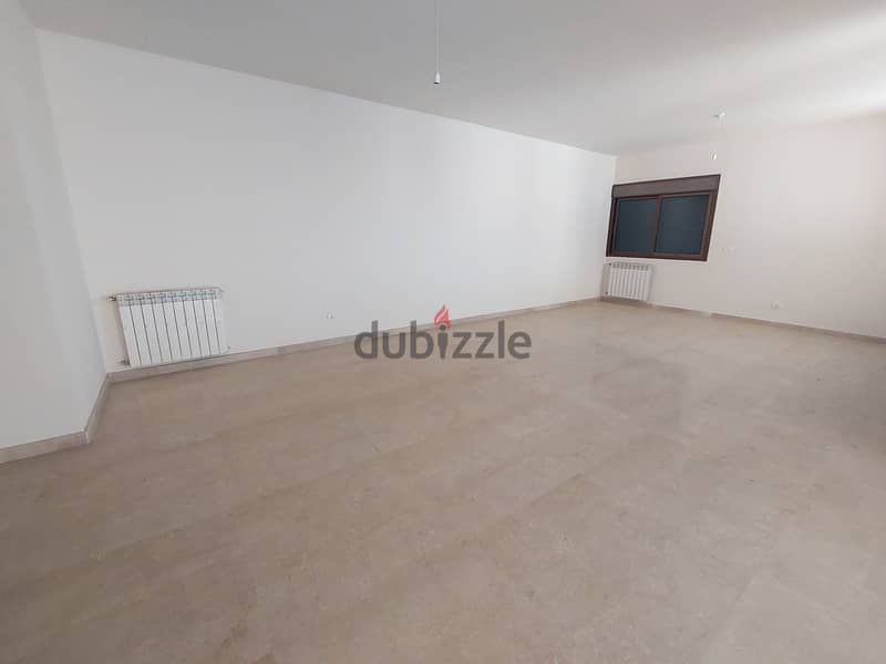 Apartment in Elissar, Metn with Breathtaking Sea View 2