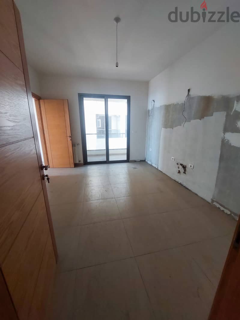 Apartment in Elissar, Metn with Breathtaking Sea View 3