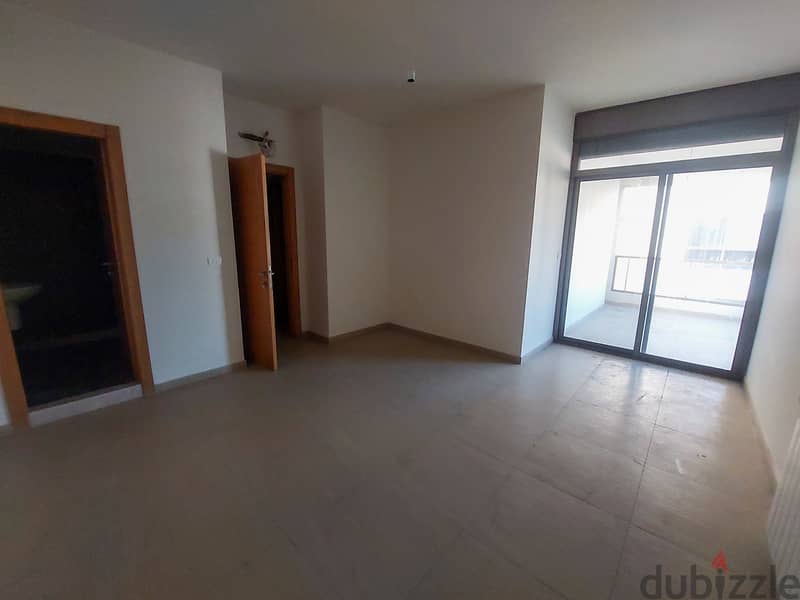 Apartment in Elissar, Metn with Breathtaking Sea View 7