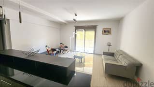 Apartment 120m² For SALE In Dekweneh Mar Roukoz - شقة للبيع #DB 0