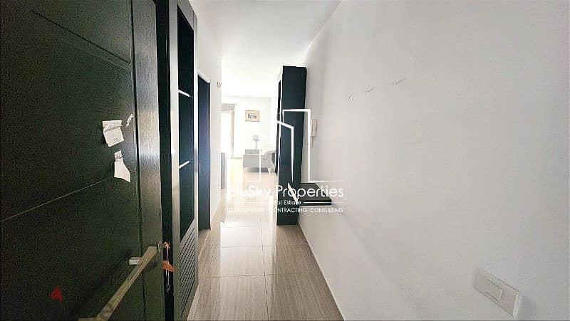 Apartment 120m² For SALE In Dekweneh Mar Roukoz - شقة للبيع #DB 3