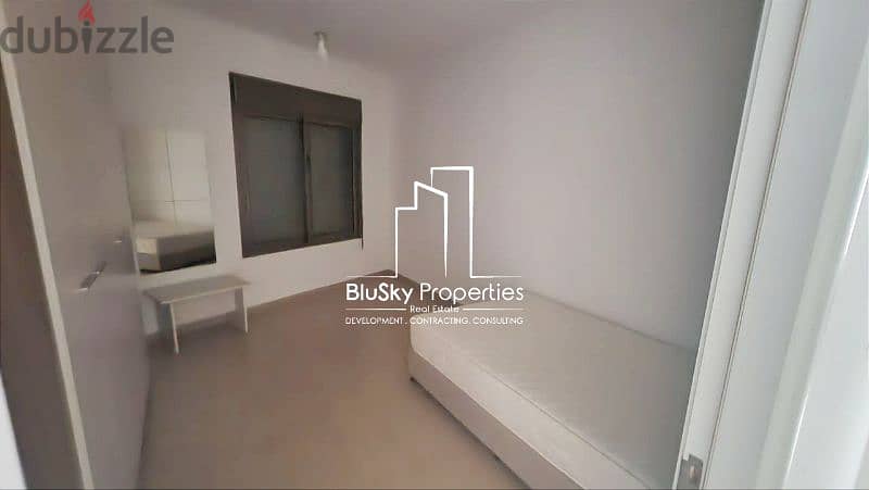Apartment 120m² For SALE In Dekweneh Mar Roukoz - شقة للبيع #DB 6